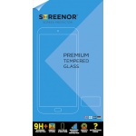 Apsauginis stiklas Screenor Premium Tempered Glass Nokia 3